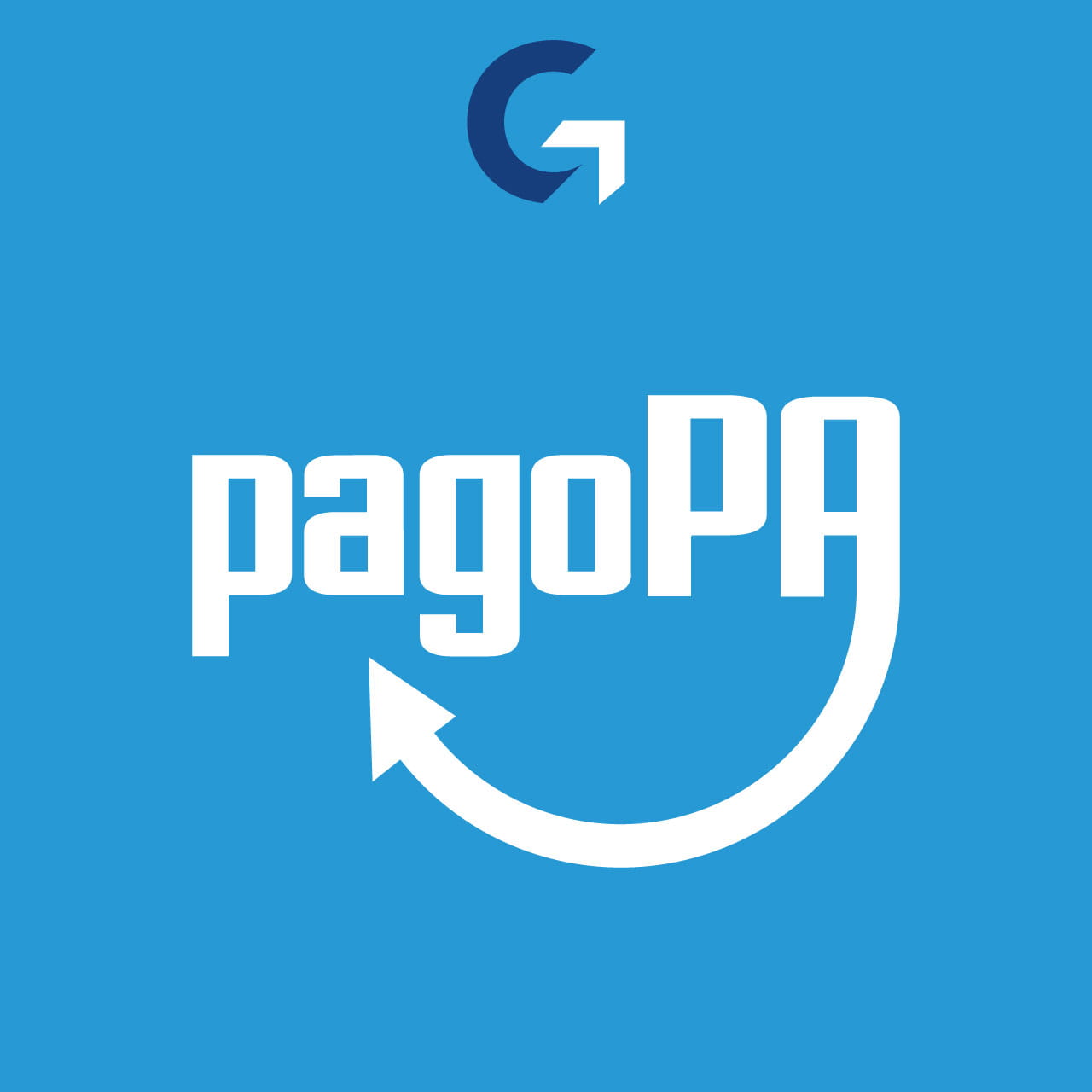 pagopa